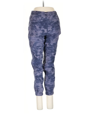 2 size - 4