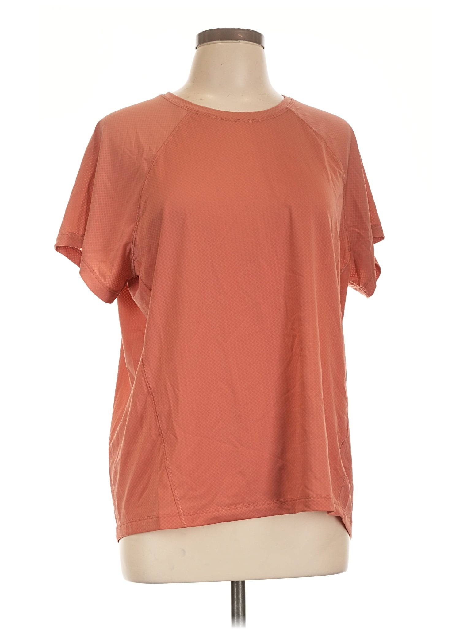 1 size - L