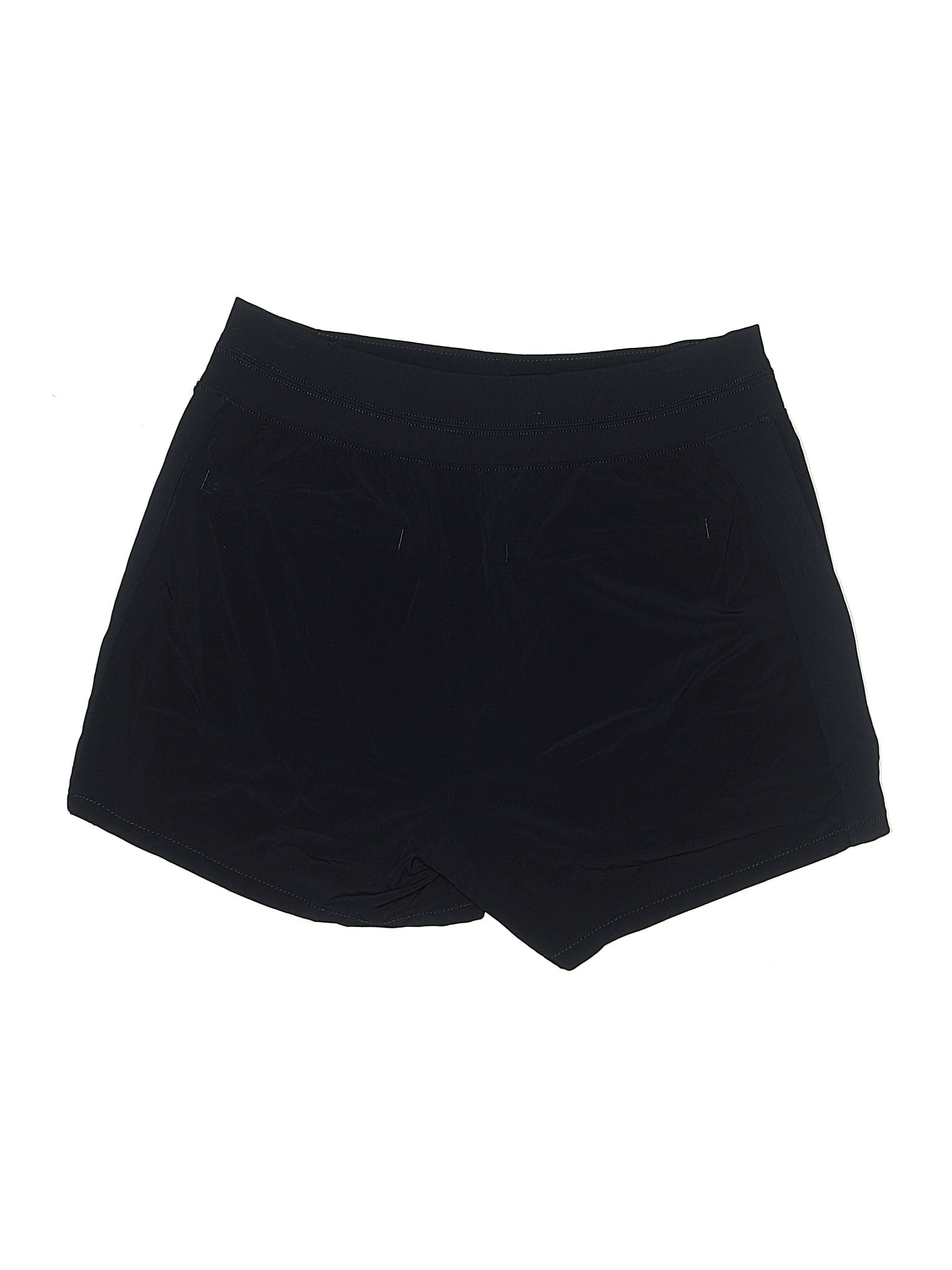 2 size - 10