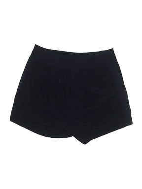 2 size - 10