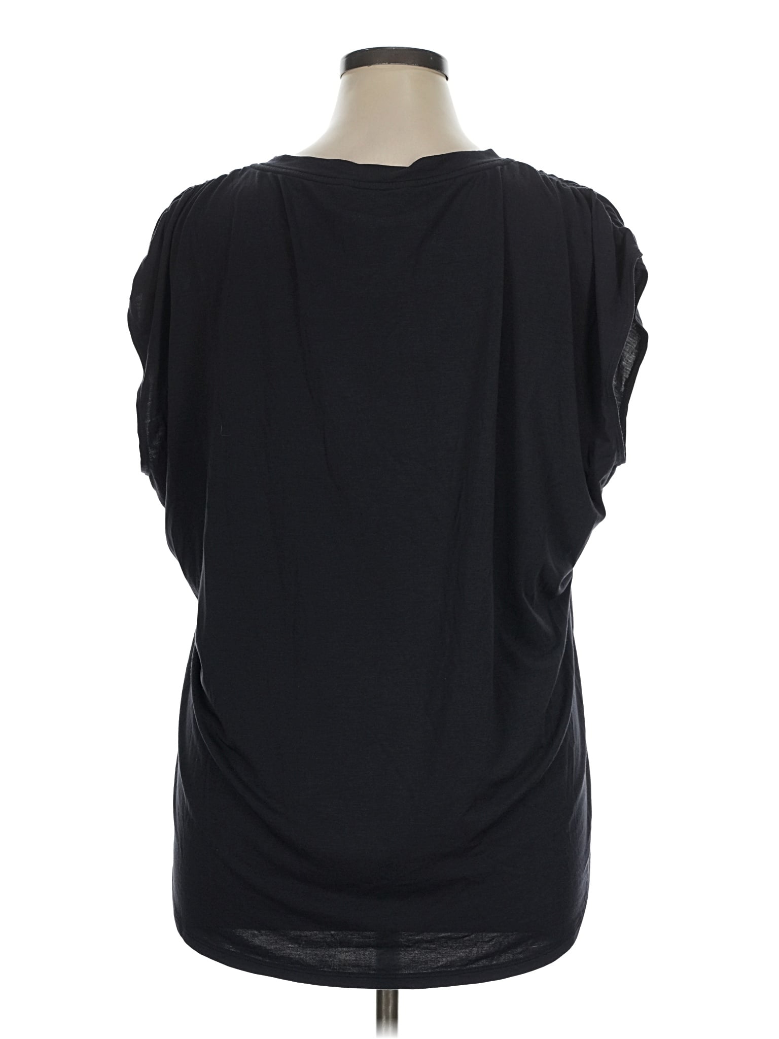 2 size - XL
