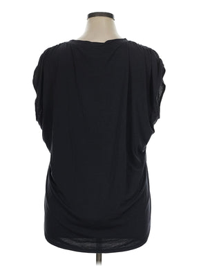 2 size - XL