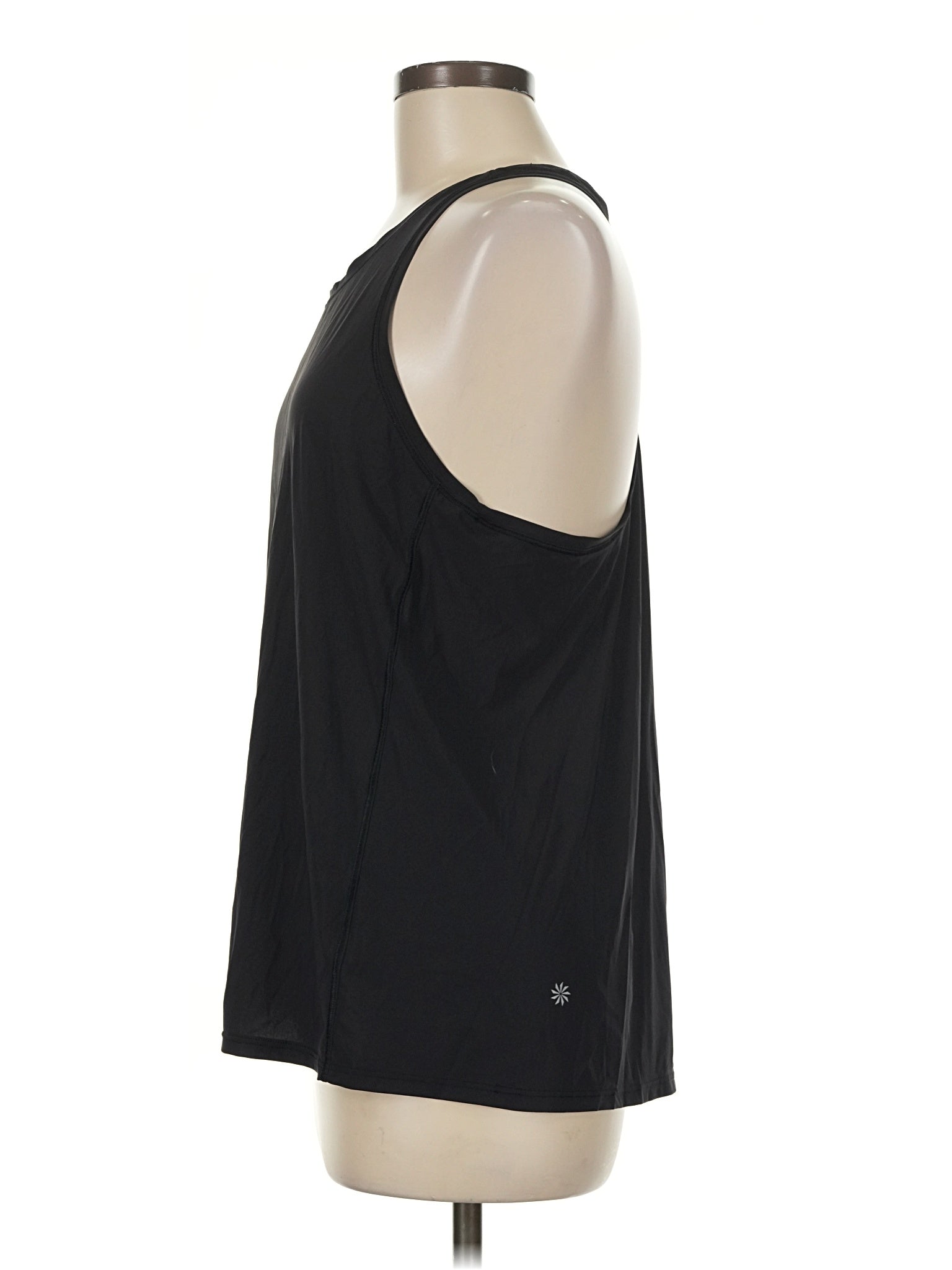 4 size - M