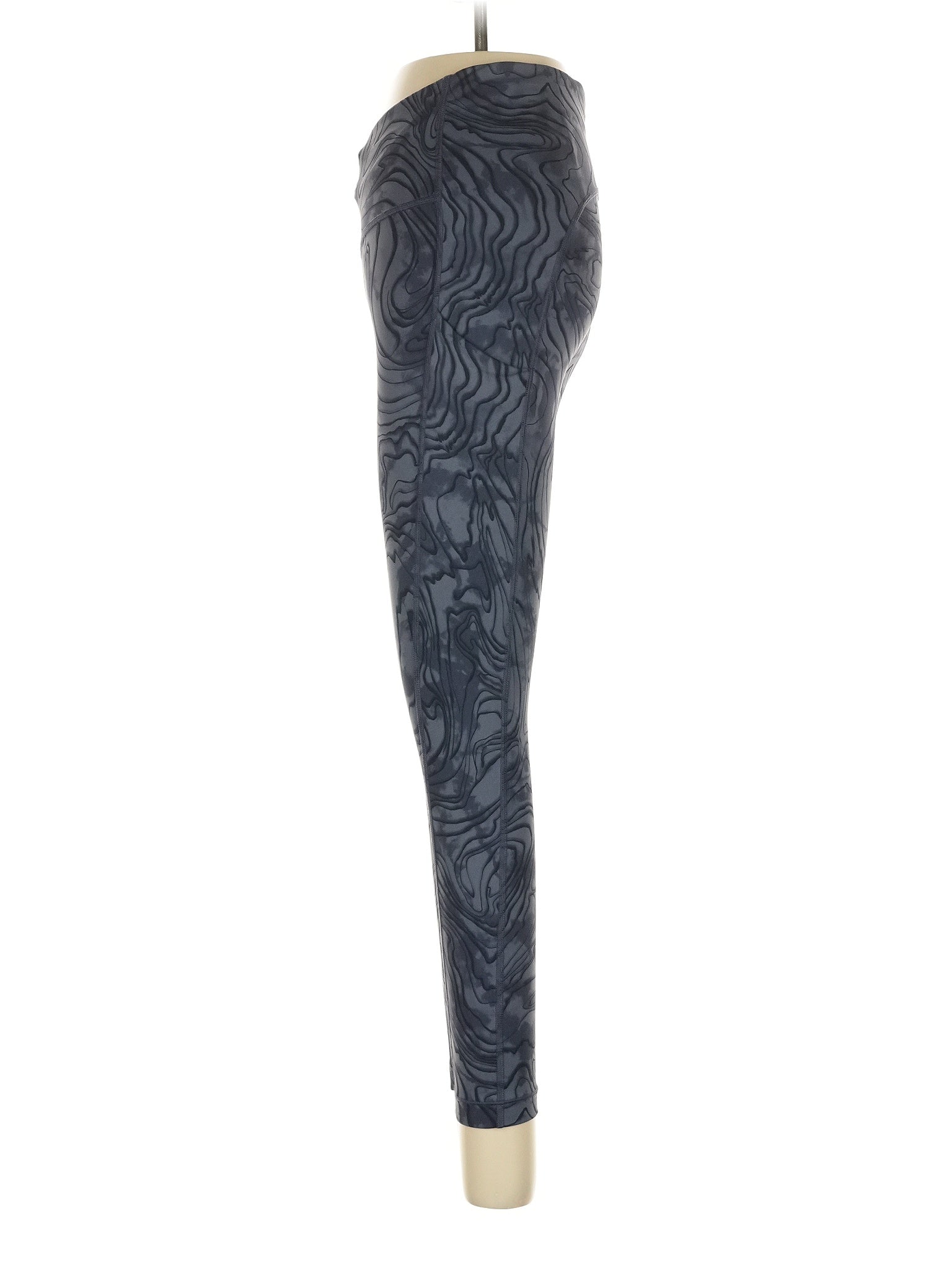 4 size - XS