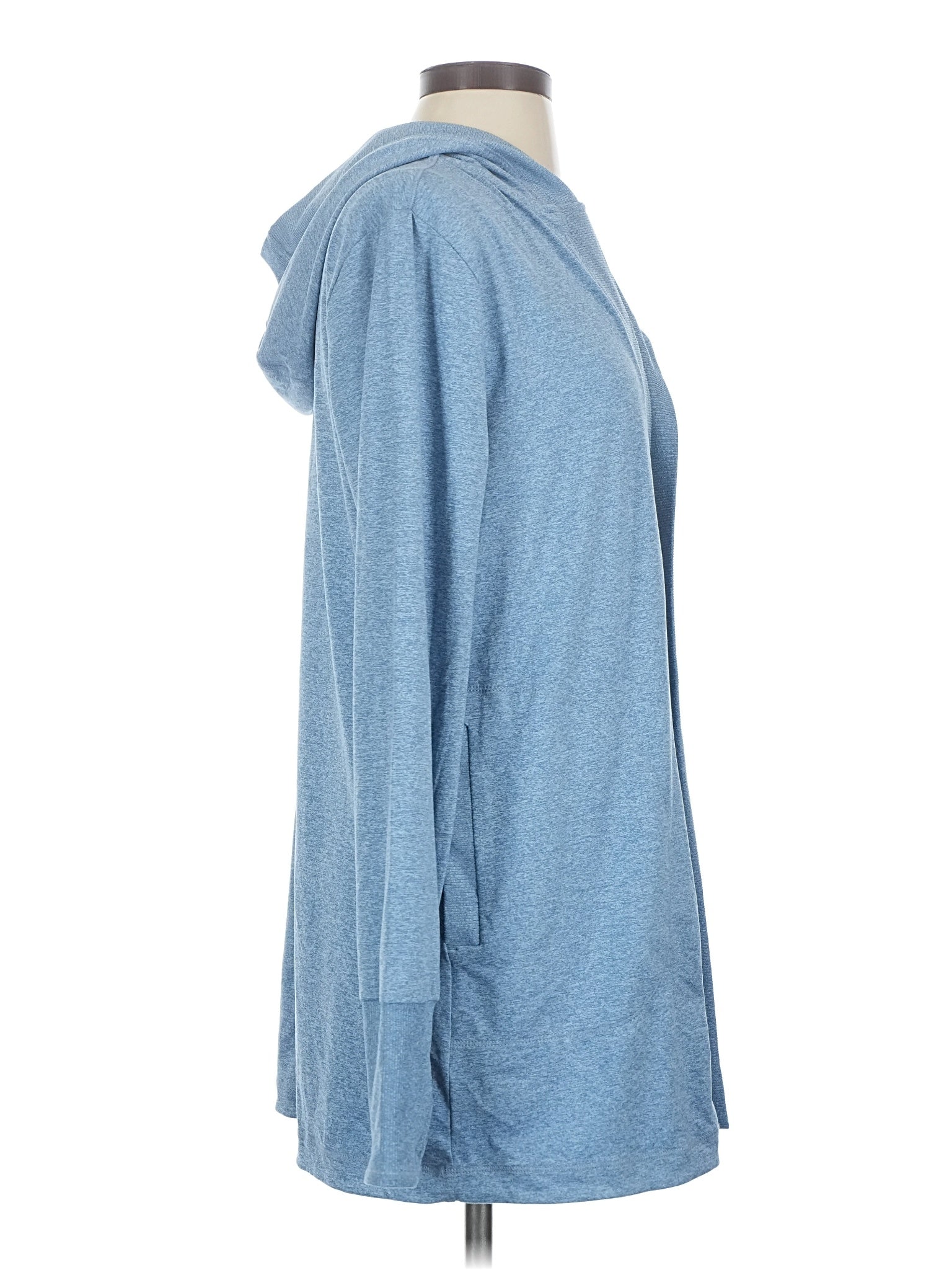 3 size - S
