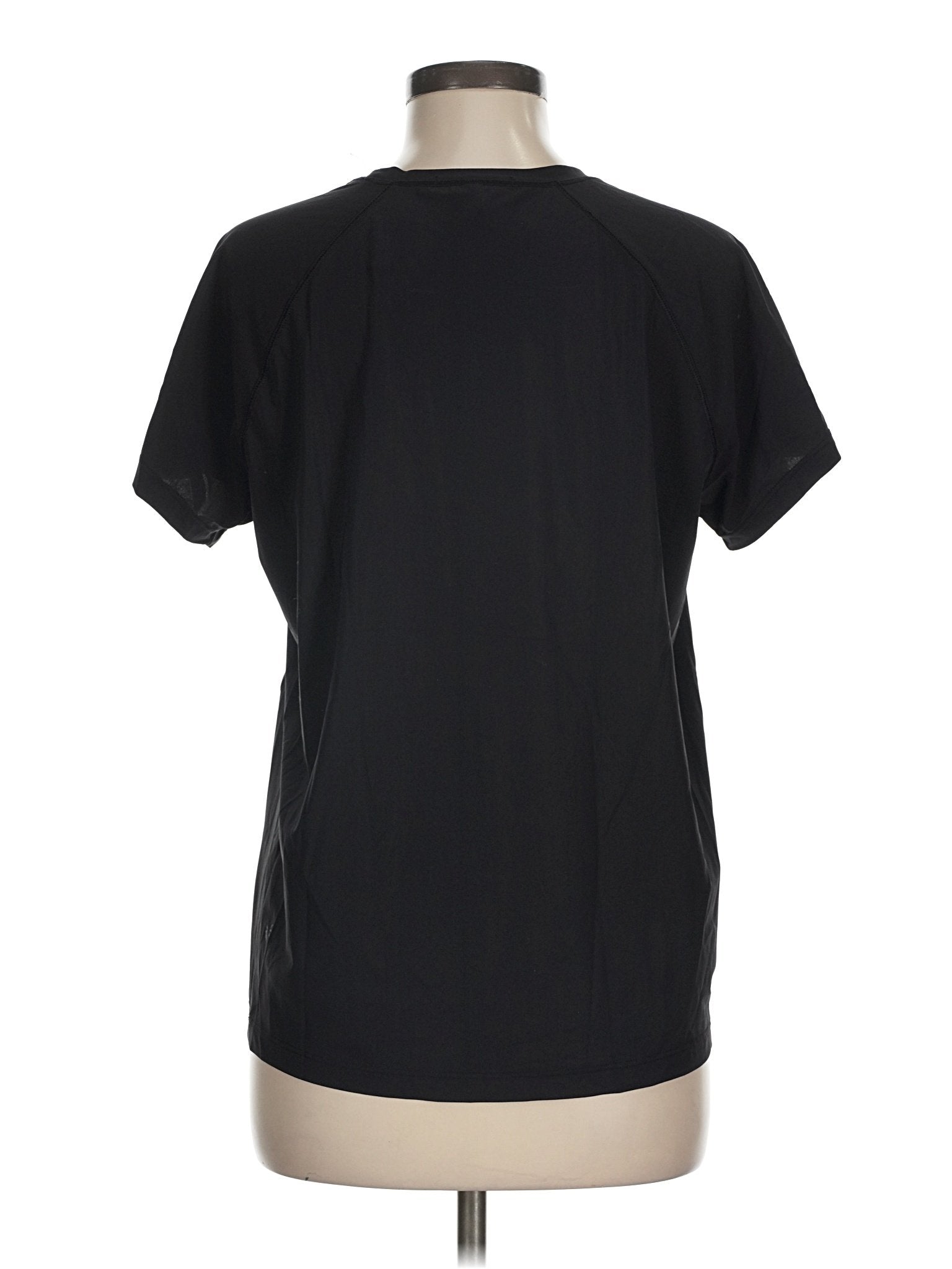 2 size - M