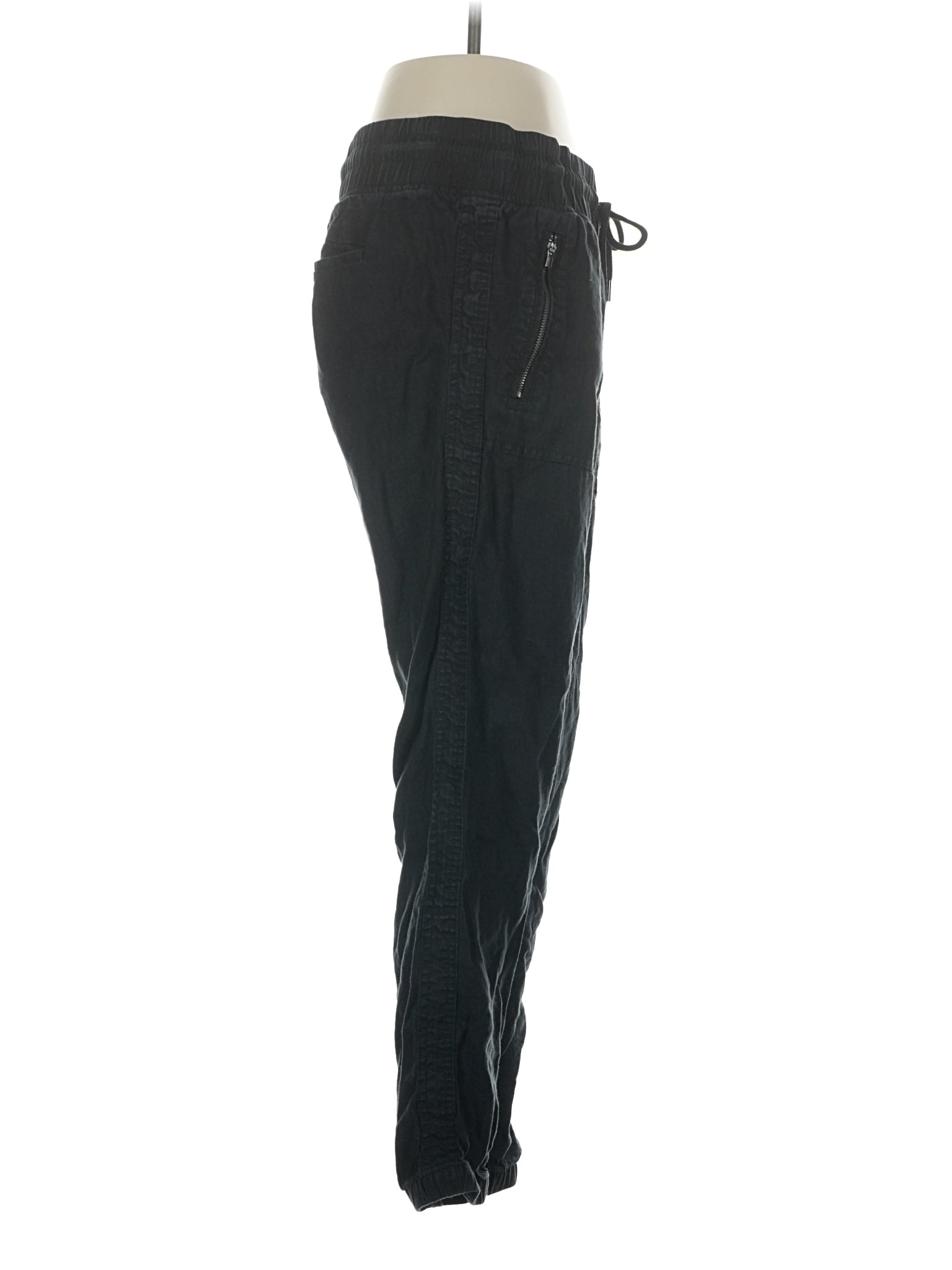 3 size - 4