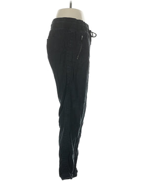 3 size - 4
