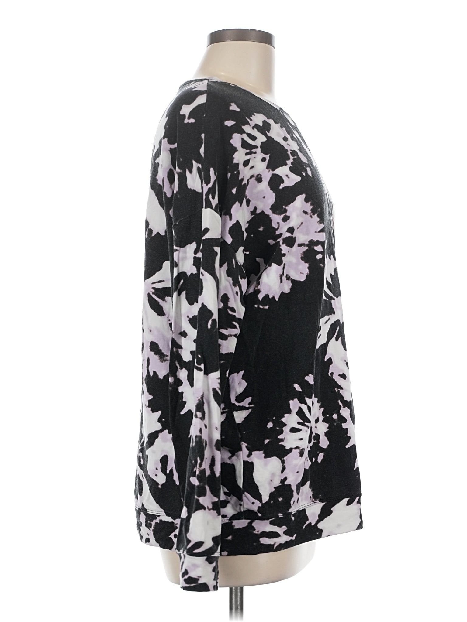 3 size - M