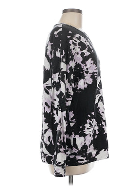 3 size - M