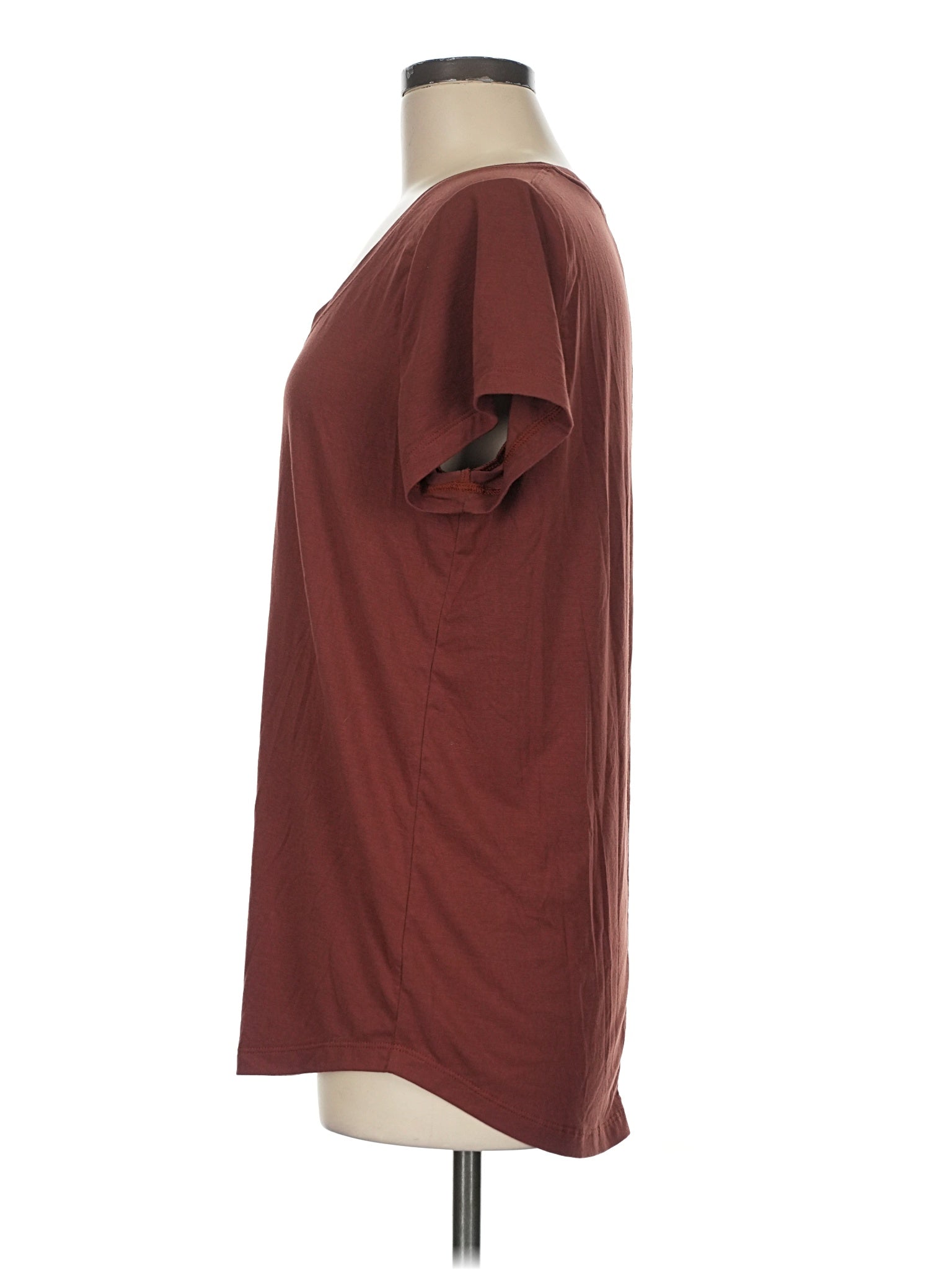 4 size - M