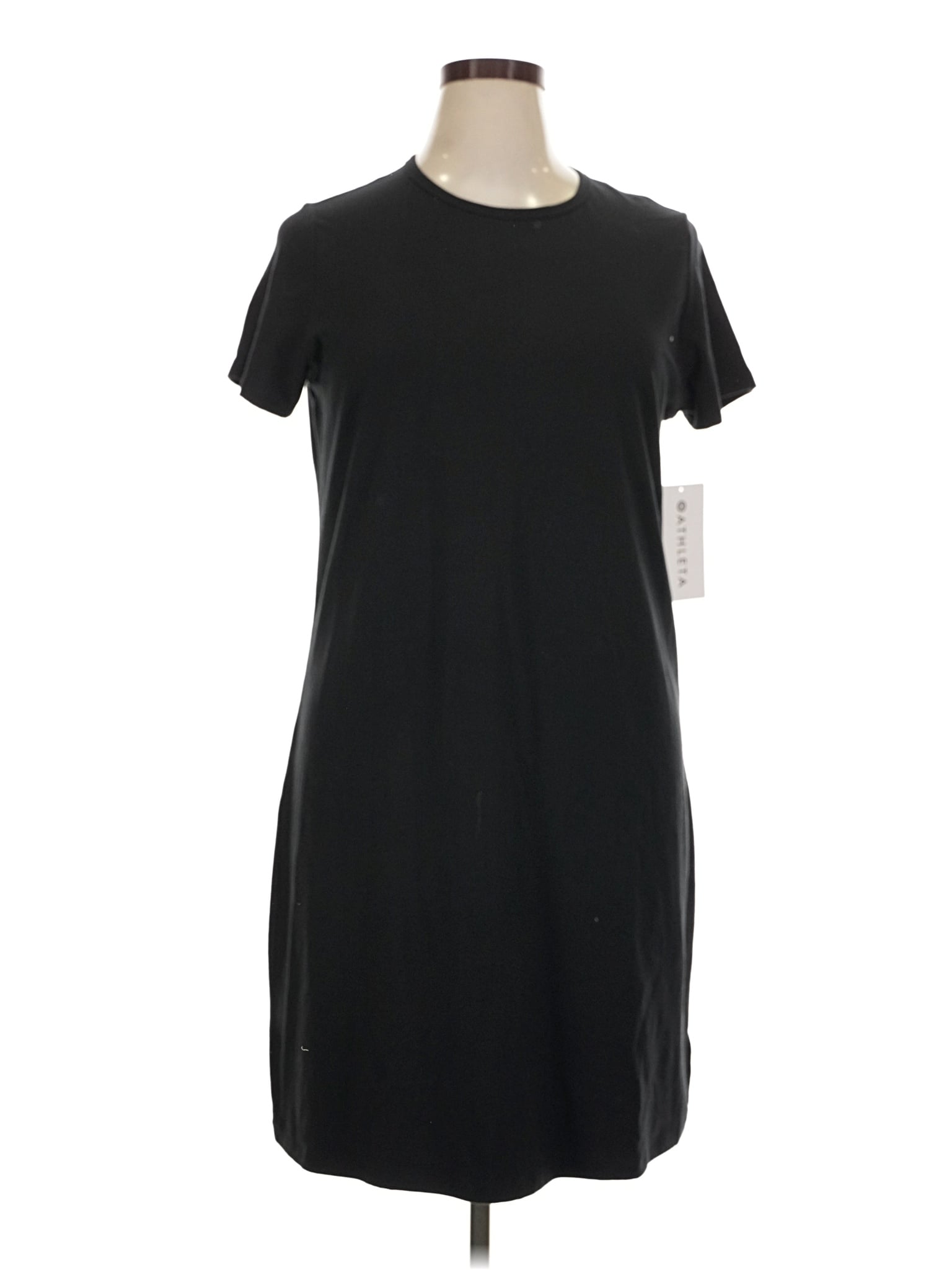 1 size - XL