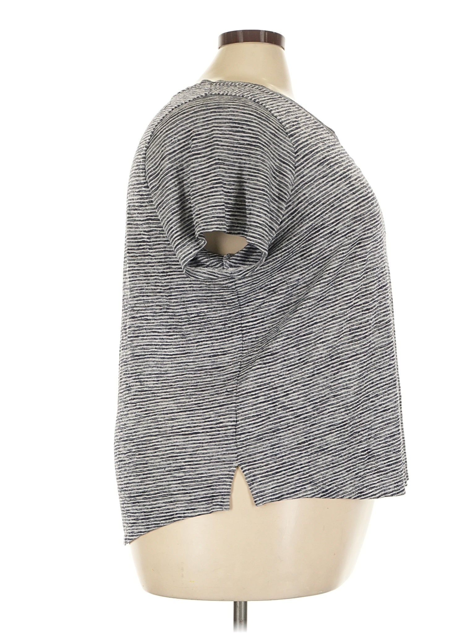3 size - 3X W
