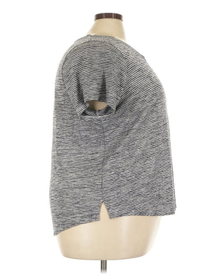 3 size - 3X W