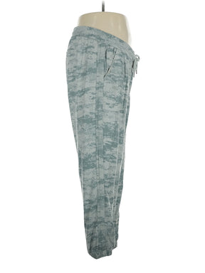 3 size - 1X W