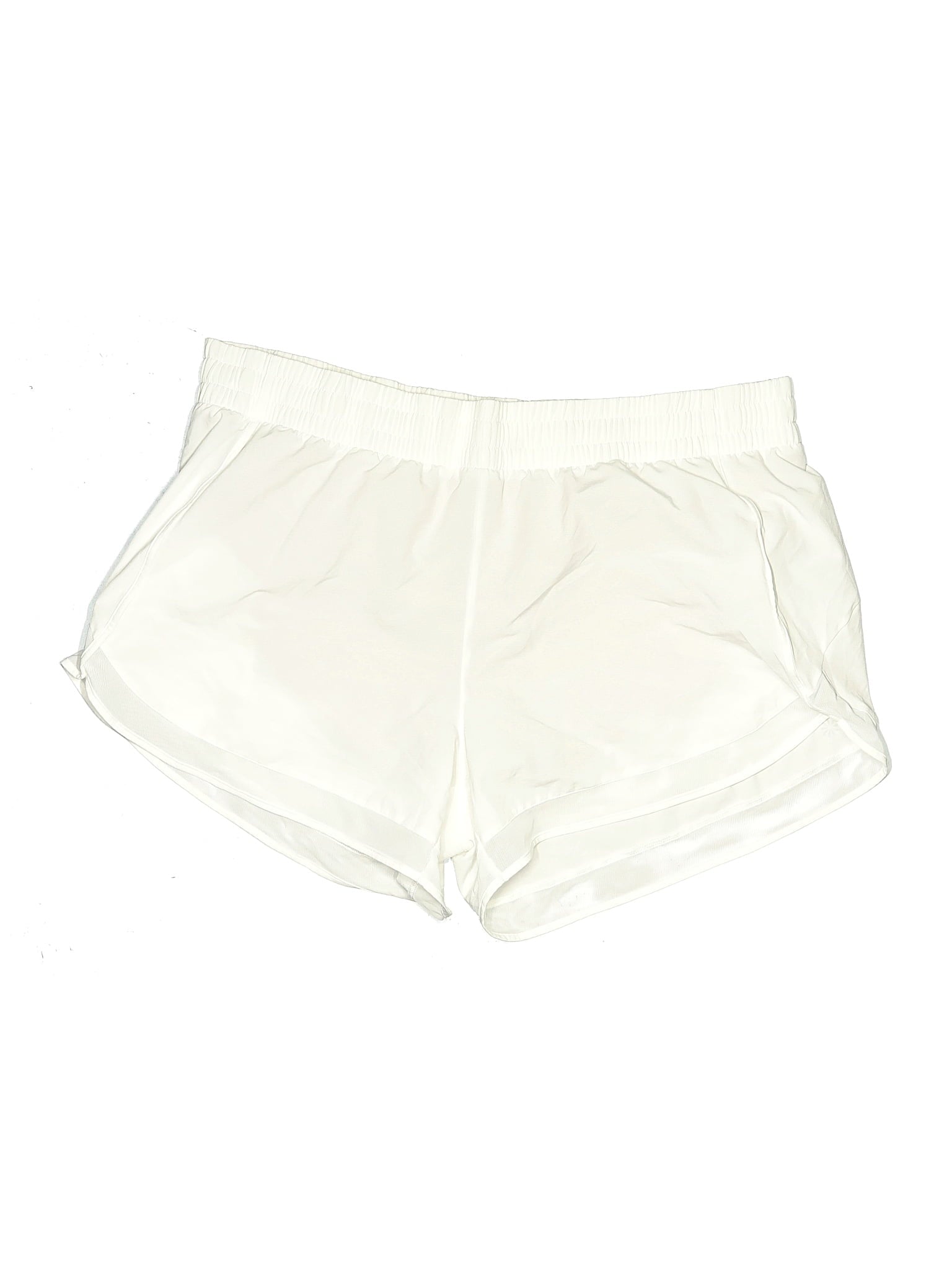 1 size - XL