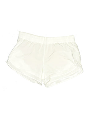 1 size - XL