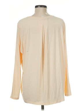 2 size - M