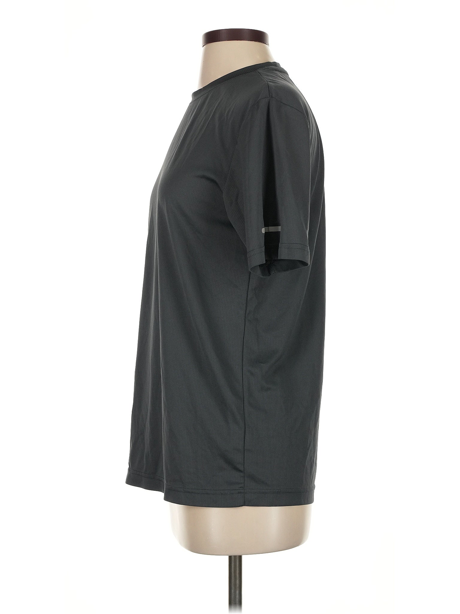4 size - S