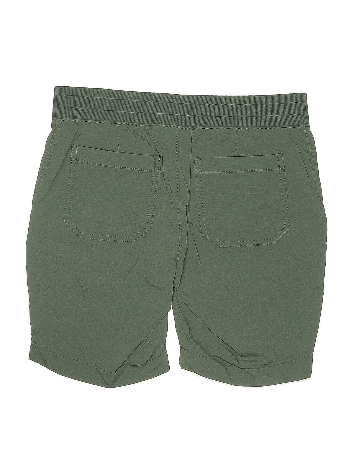 2 size - 12