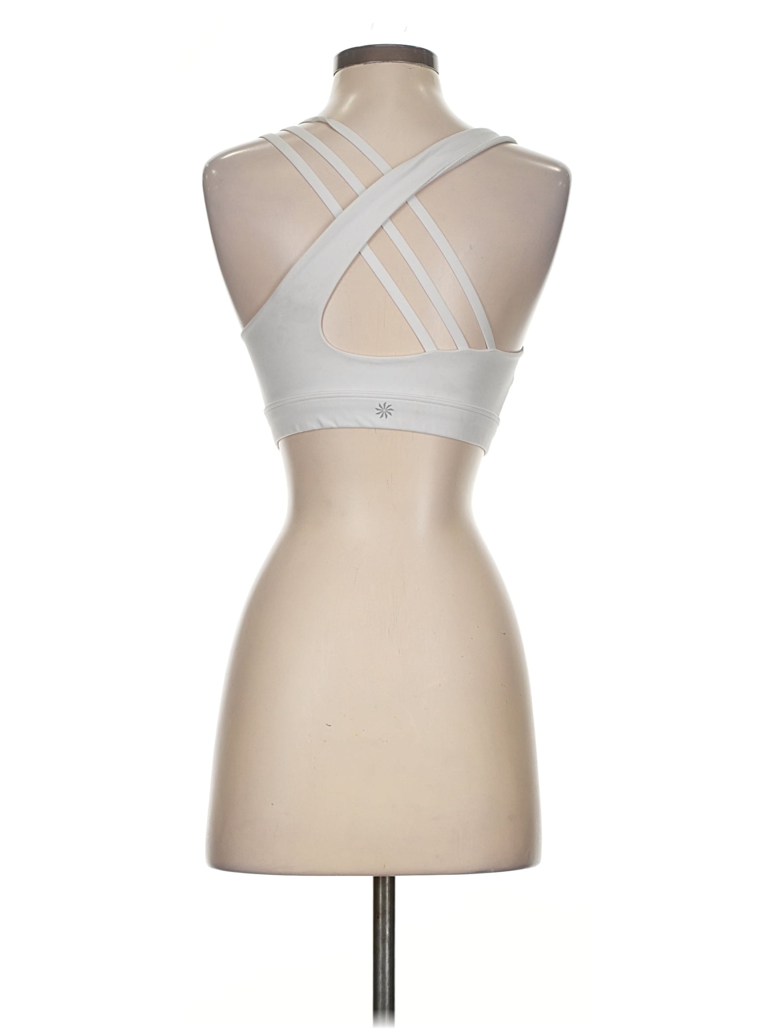 2 size - S