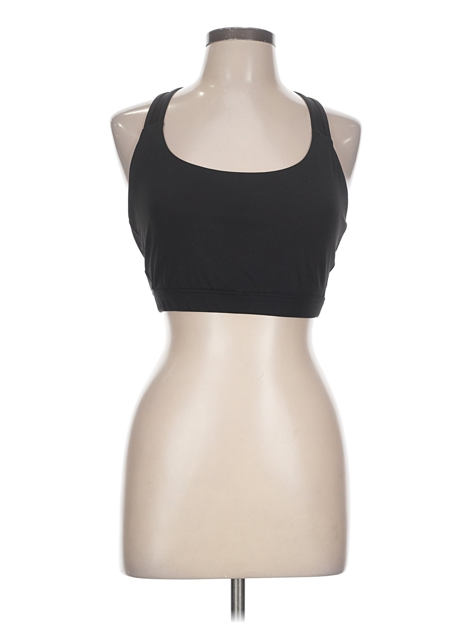 1 size - L