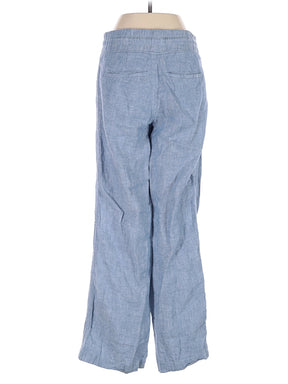 2 size - 00