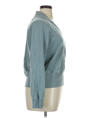 3 size - XL
