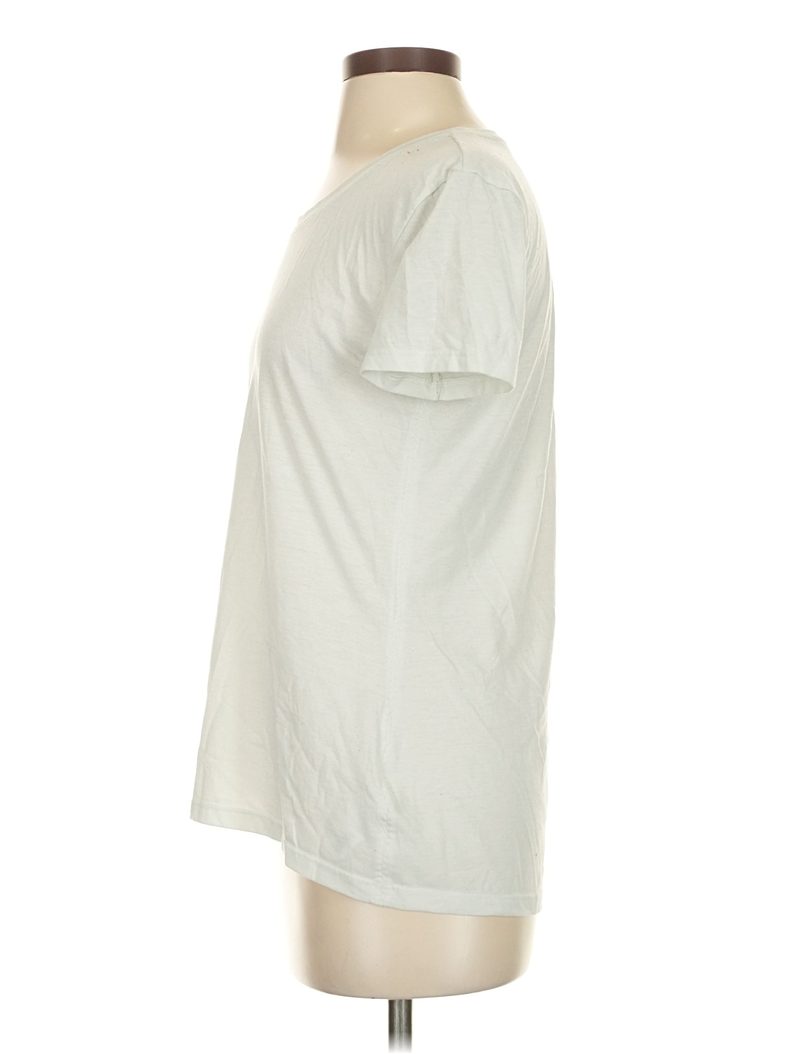 4 size - S