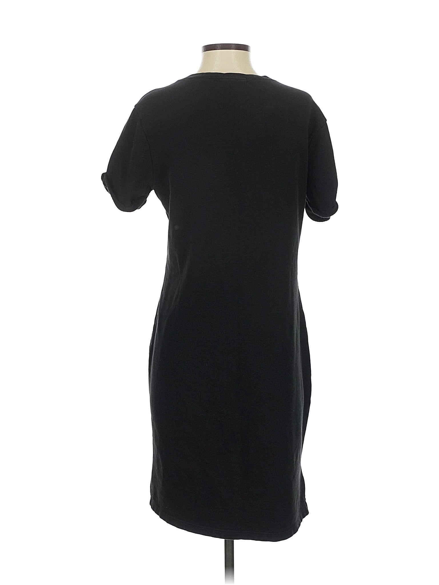 2 size - S