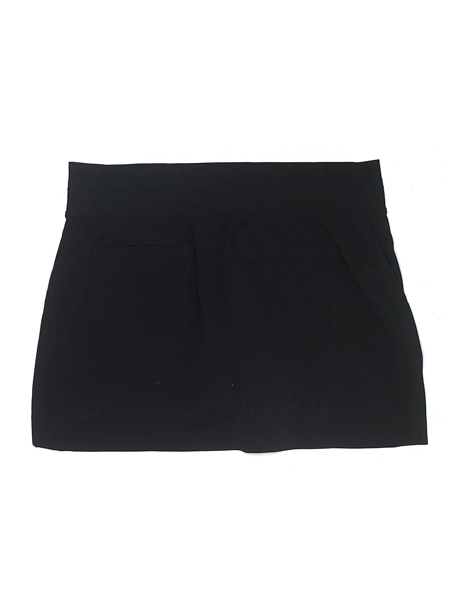 2 size - 18 W