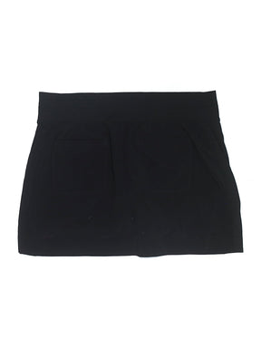 2 size - 18 W