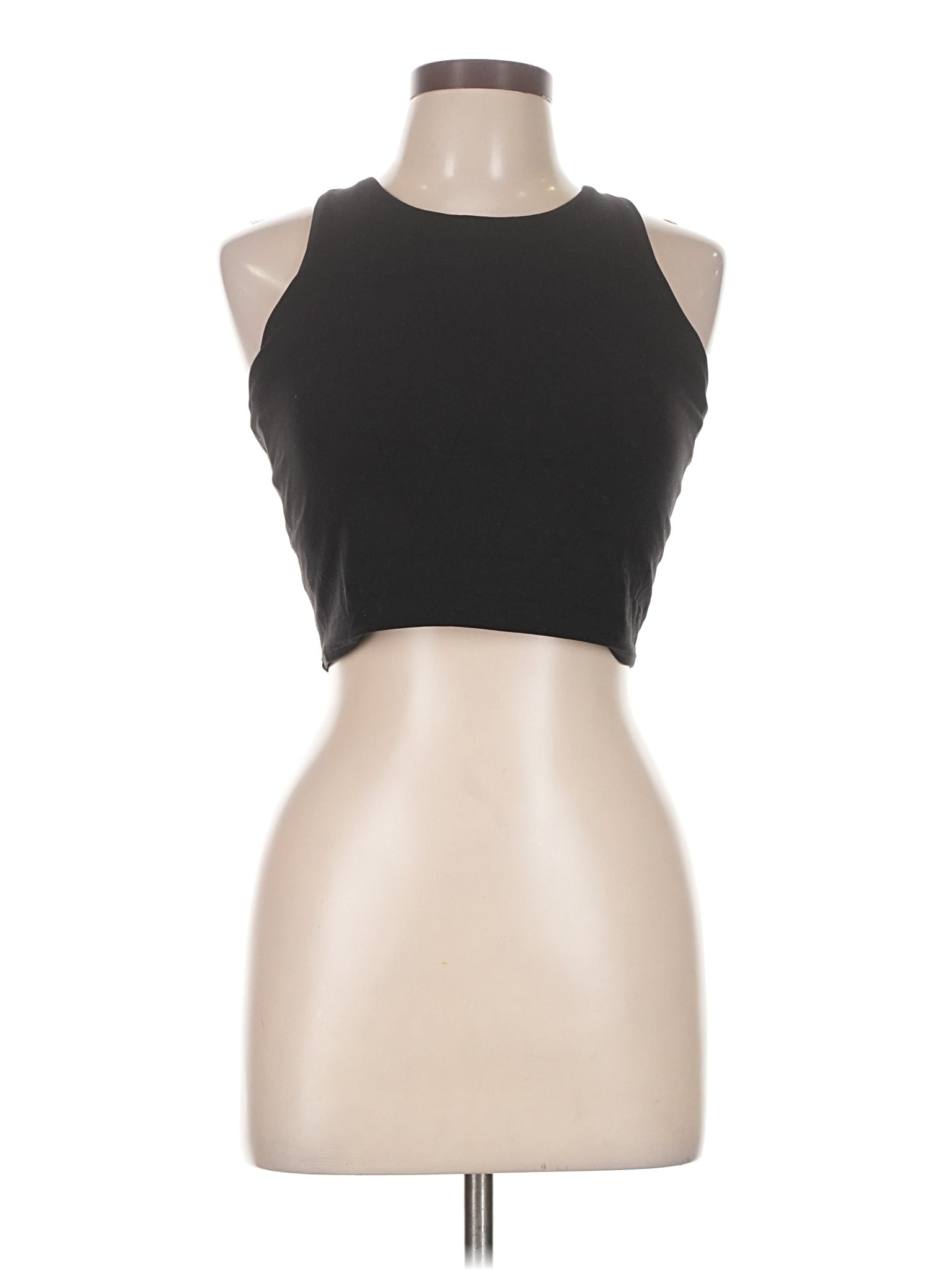 1 size - L