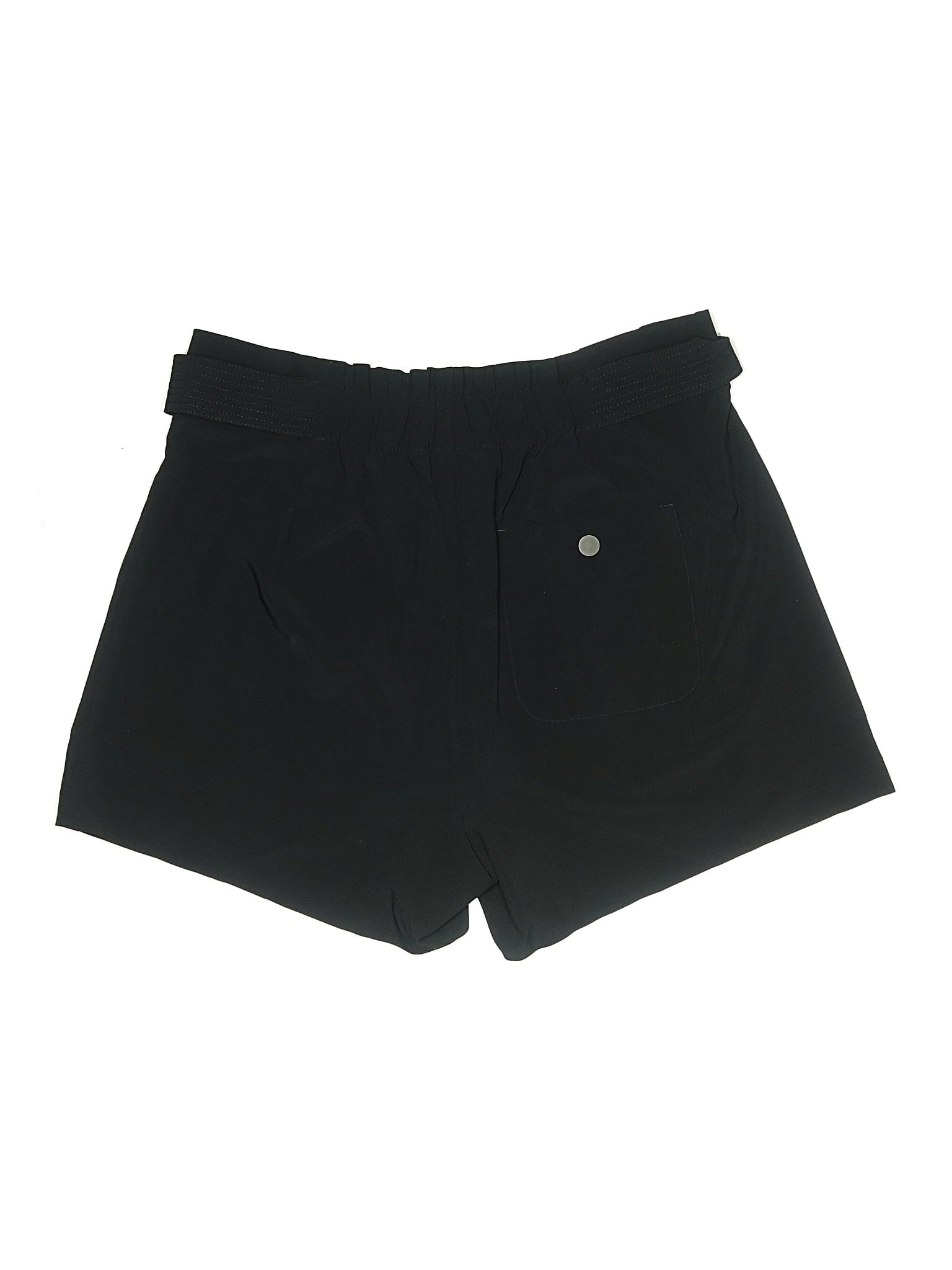 2 size - 12
