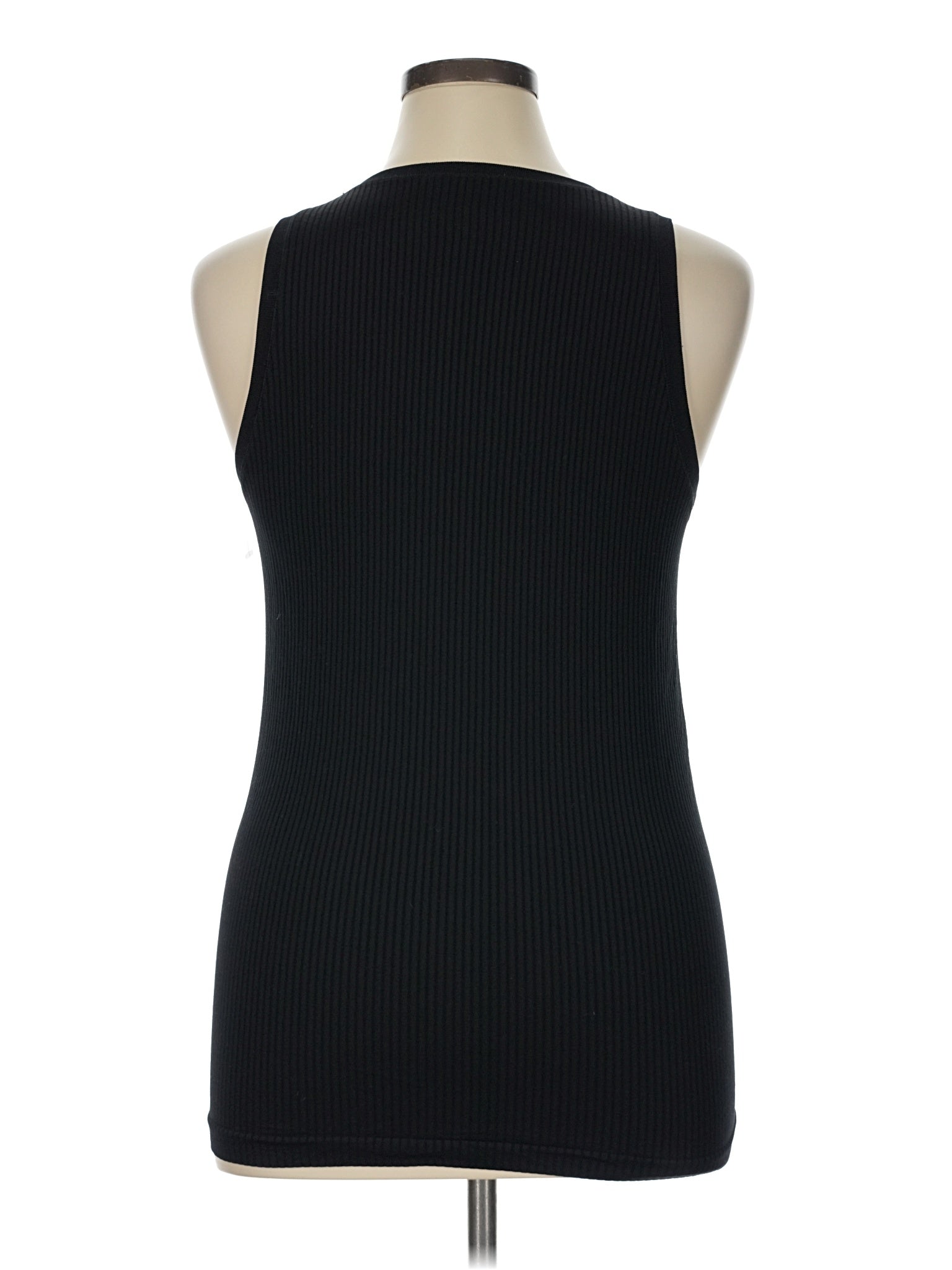2 size - XL