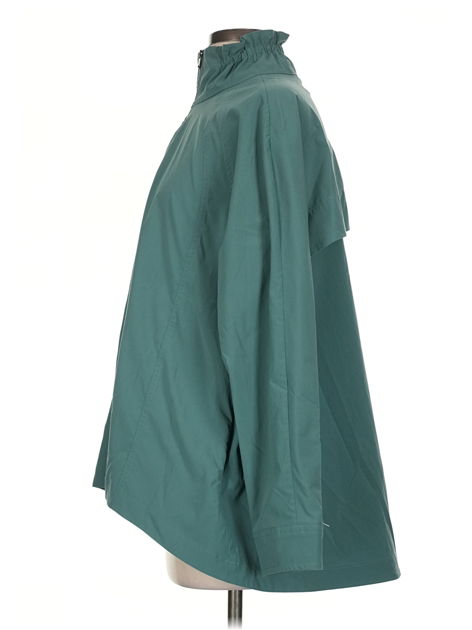 4 size - XS