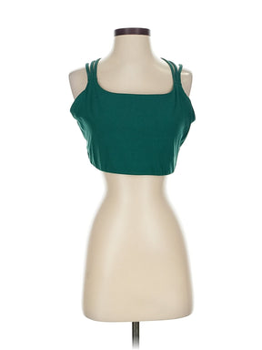 1 size - XXS (Estimated)