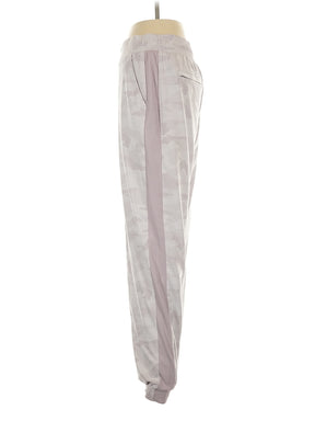 4 size - 2