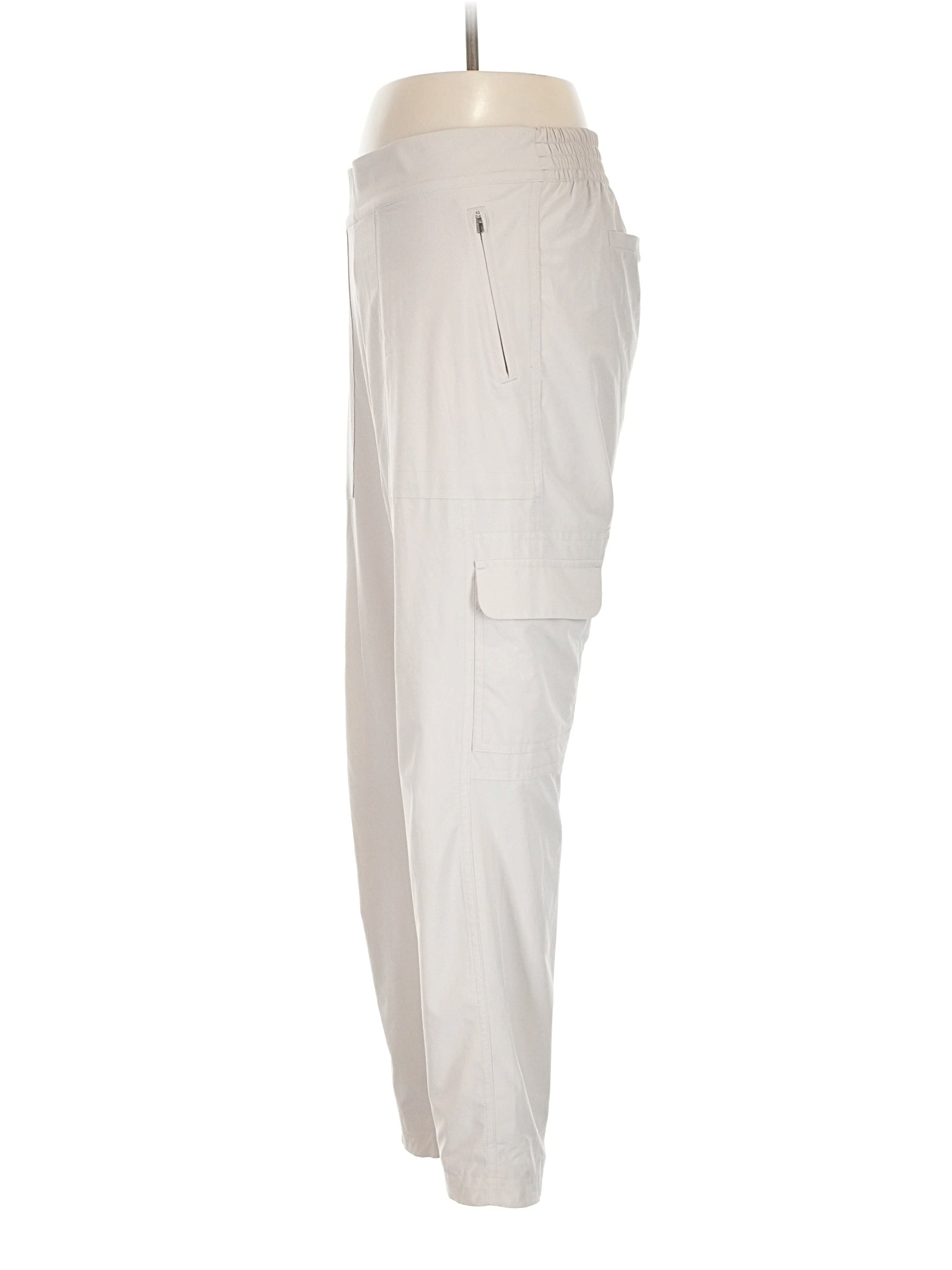 4 size - 8