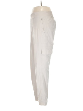 4 size - 8