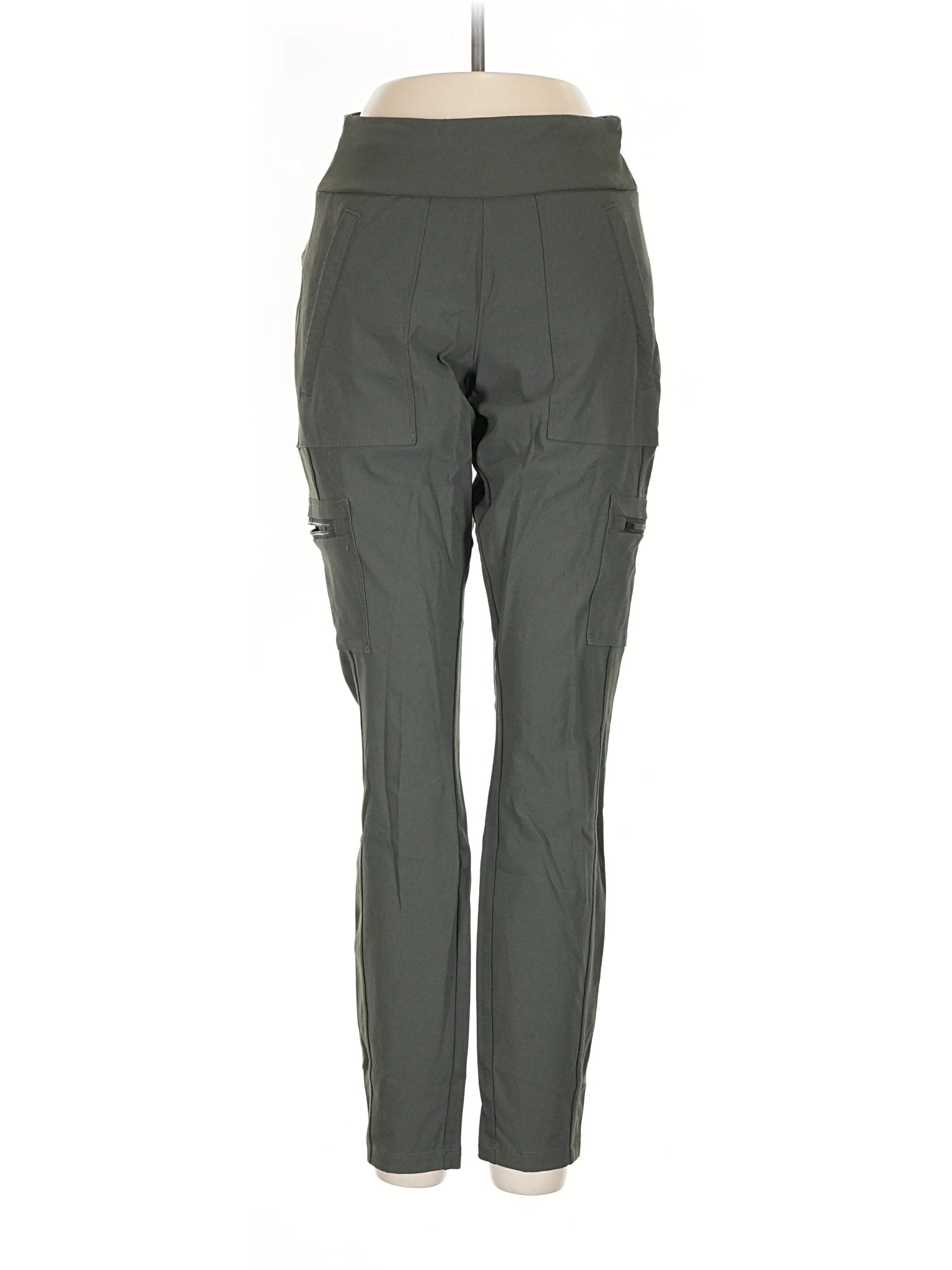 1 size - 2