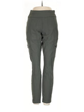1 size - 2