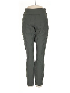 1 size - 2