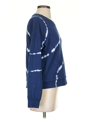 3 size - XXS