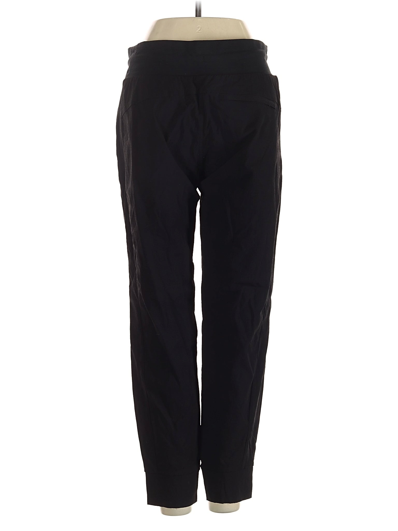 2 size - 2