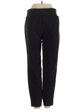 2 size - 2
