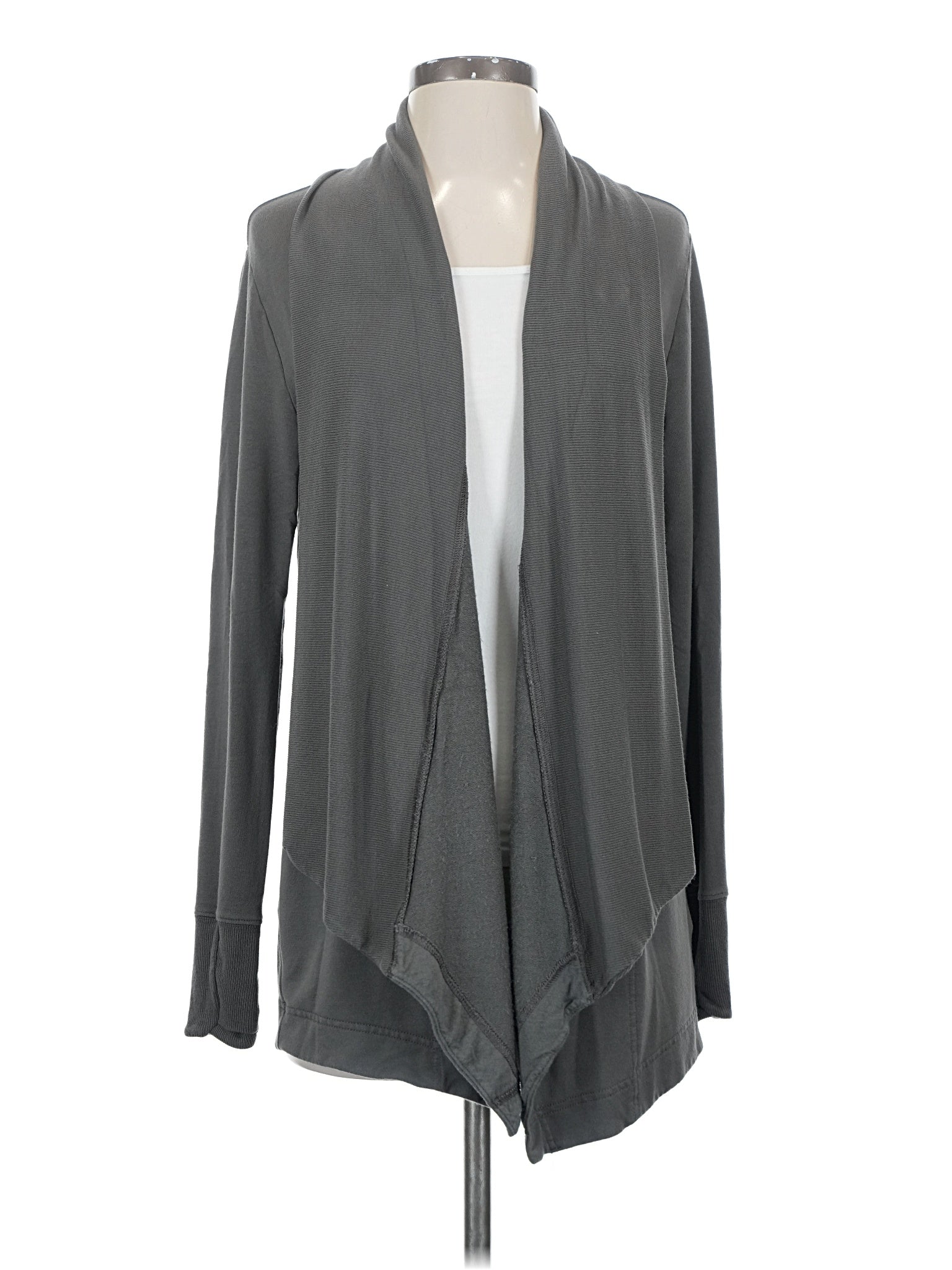 1 size - XXS