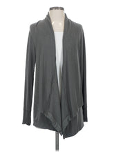 1 size - XXS