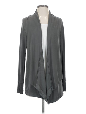 1 size - XXS
