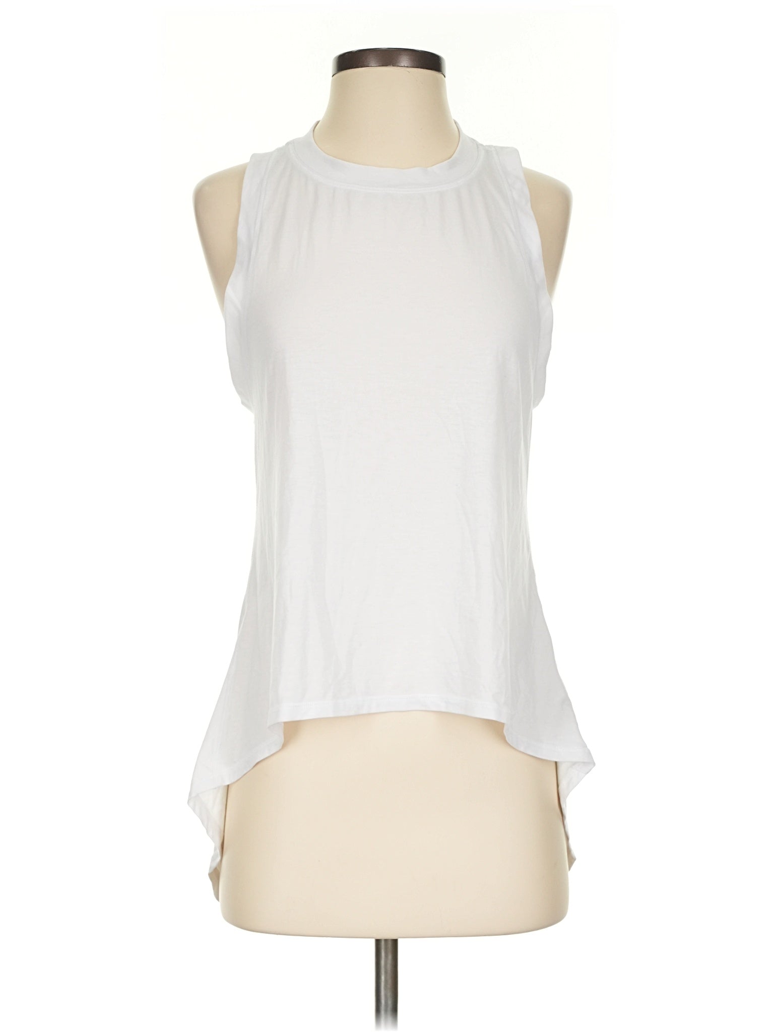 1 size - XXS